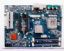 motherboard sw-p965-g